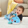 Snuggle & Discover Baby Whale™ - Item 9 of 9